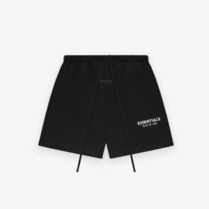 Essentials Classic Sweatshort