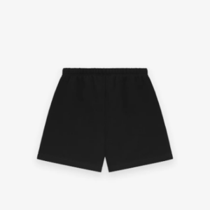 Essentials Classic Sweatshort