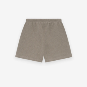 ESSENTIALS Classic Sweatshort