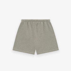 Essentials Paris Sweatshorts