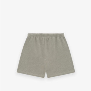 Essentials WNBA Sweatshorts