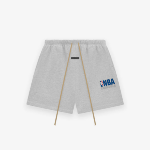 Essentials NBA Sweatshorts