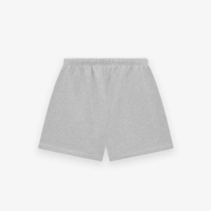 Essentials NBA Sweatshorts