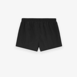 ESSENTIALS Ripstop Running Short