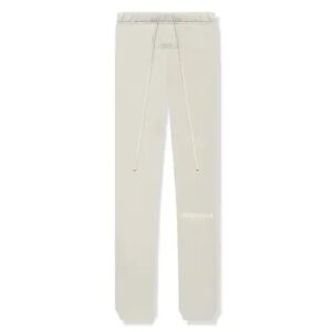 Fear of God Essentials Sweatpants Wheat