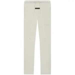 Fear of God Essentials Relaxed Sweatpants Wheat