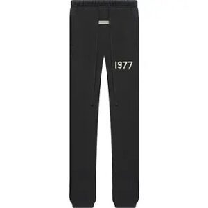 Fear of God Essentials 1977 Sweatpants Iron