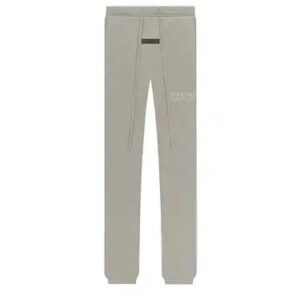 Fear of God Essentials Sweatpants Seal