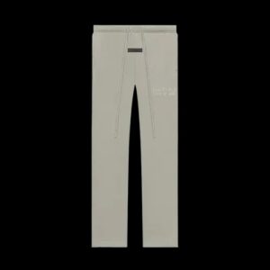 Fear of God Essentials Relaxed Sweatpants Seal