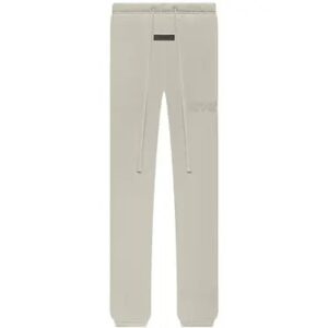 Fear of God Essentials Sweatpant Smoke
