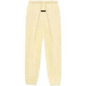 Fear of God Essentials Sweatpant Garden Yellow