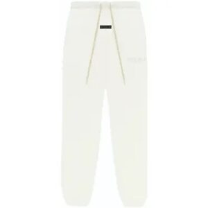 Fear of God Essentials Sweatpant Cloud Dancer