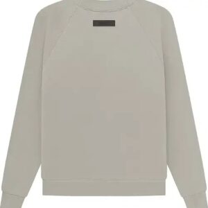 Fear of God Essentials Crewneck Seal
