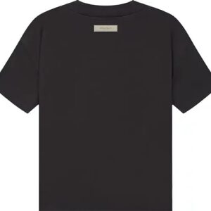 Fear of God Essentials Essentials Tee Iron